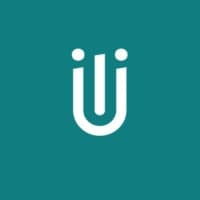 Umbilical Technology logo