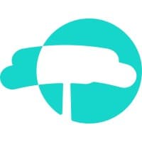 Savana logo