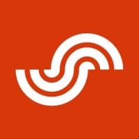 Summit logo