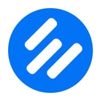 Solulan logo