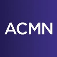 ACMN logo