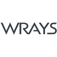 Wrays logo