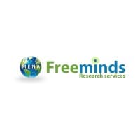 Freeminds MENA logo