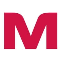 MagTek logo