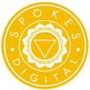 Spokes Digital logo