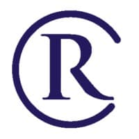 Remedian IT Solutions logo
