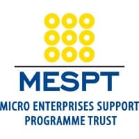 Micro Enterprise Support Programme Trust logo