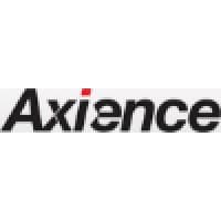 Axience logo