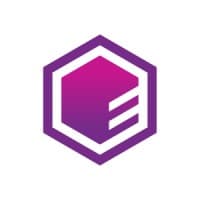 Entrust logo