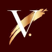Vinci Digital Marketing logo