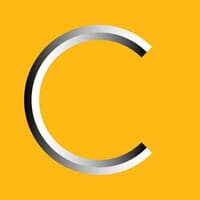 Chamberlains Law Firm logo