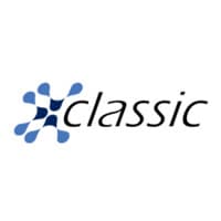 Classic Components logo