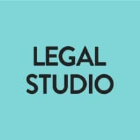 Legal Studio Solicitors logo