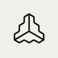 Frontify logo