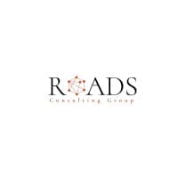 Roads Consulting Group US logo
