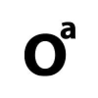 Olive Advertising logo