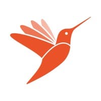 StoreAutomator logo