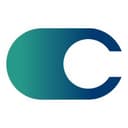 Calero-MDSL logo
