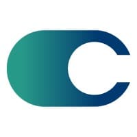 Calero-MDSL logo
