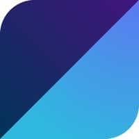 MRPeasy logo