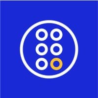 Funding Options by Tide logo