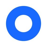 SpotOn logo
