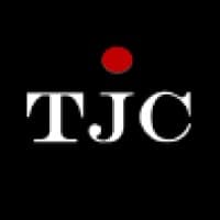 Transjovan Capital Advisors logo