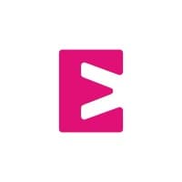 Ecom Express Limited logo