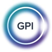 Global Pricing Innovations logo