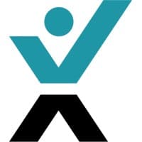 JDXpert logo