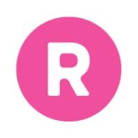 RunSignup logo