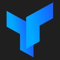 Trovata logo