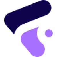 Fetch & Funnel logo
