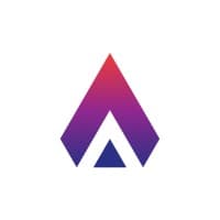 Altorise logo