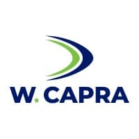 W. Capra Consulting Group logo