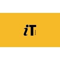 LA IT Consultants logo