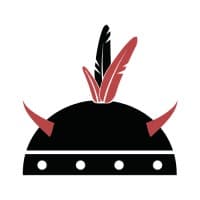 LONGHOUSE Consulting logo