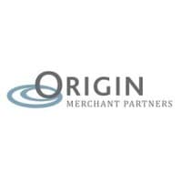 Origin Merchant logo