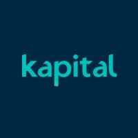 Kapital logo