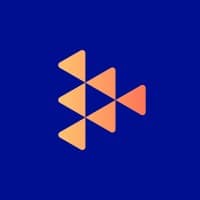 Carbide logo