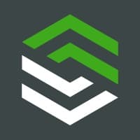 ServiceMax a PTC Technology logo