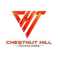 Chestnut Hill logo