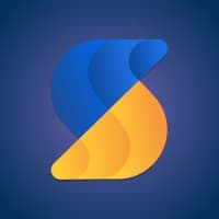 Sagenext Infotech logo