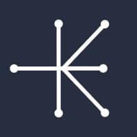 Kezzler logo