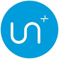 Unitecare Software Solutions logo