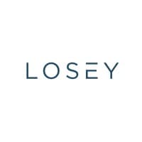 Losey PLLC logo