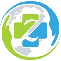 ZuluCare logo