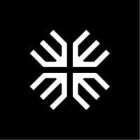 Maxio logo