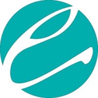 Element Recruitment UK logo