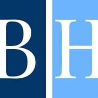 Beacon Hill logo